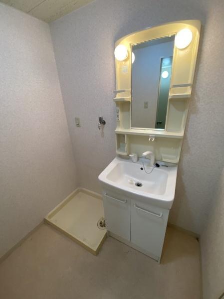 コウジィーコート忍ヶ丘