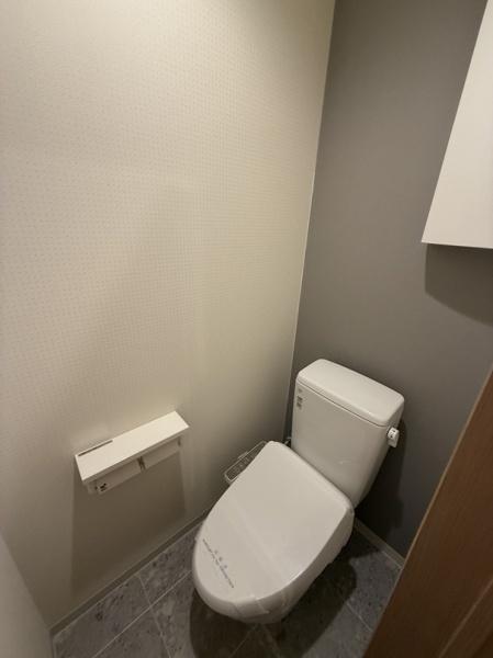 寝屋川市南水苑町のアパート