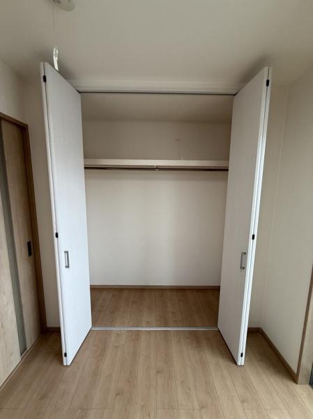 寝屋川市南水苑町のアパート