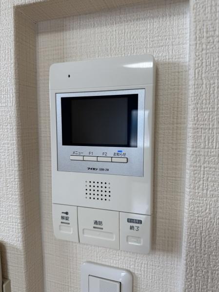 寝屋川市南水苑町のアパート