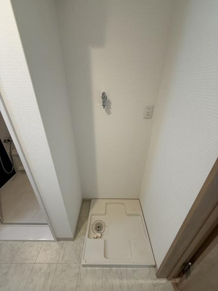 寝屋川市南水苑町のアパート