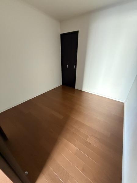門真市打越町のアパート