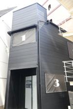 山下町貸店舗