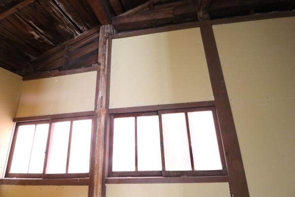 山下町貸店舗