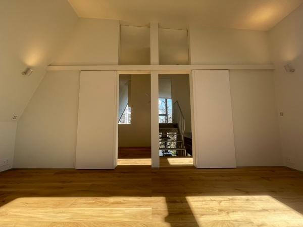 世田谷区深沢５丁目の貸家