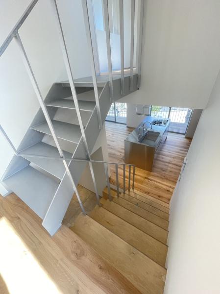 世田谷区深沢５丁目の貸家