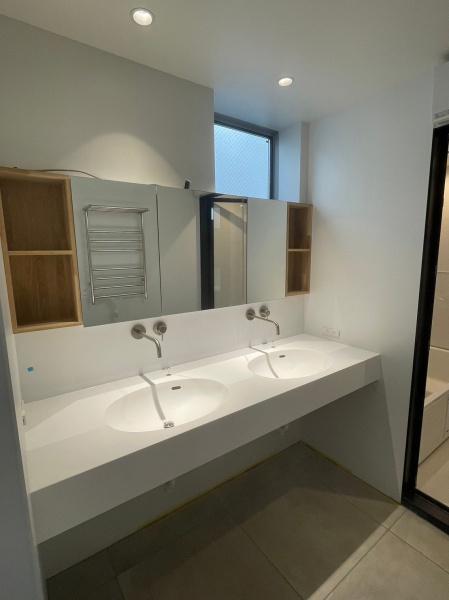 世田谷区深沢５丁目の貸家