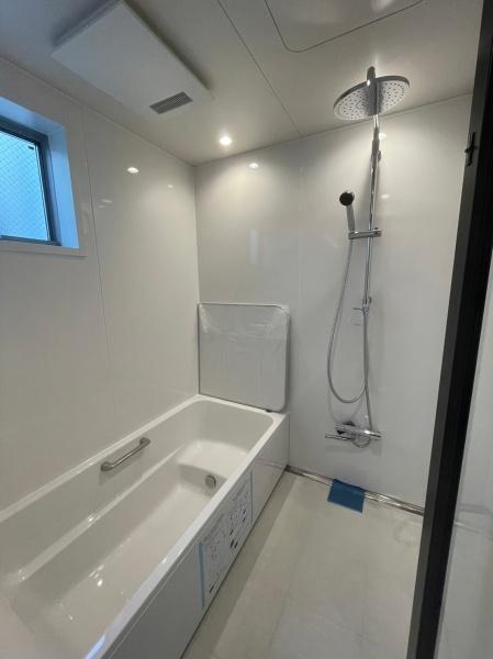 世田谷区深沢５丁目の貸家