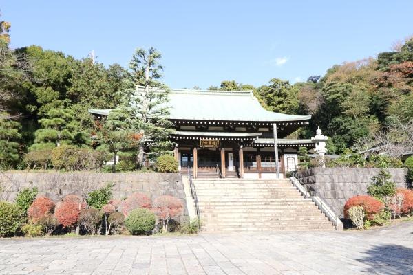 岡本1丁目貸テラスハウス(龍宝寺)