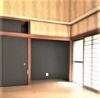 岡本1丁目貸テラスハウス