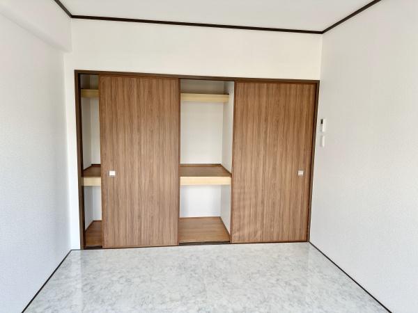 醍醐パインクレスト