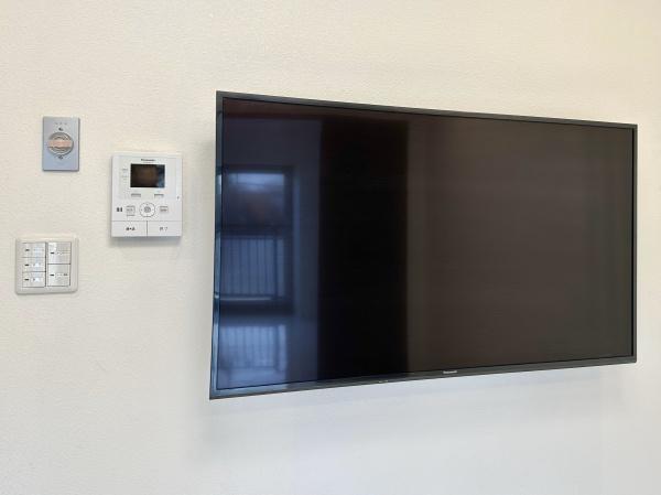 醍醐パインクレスト
