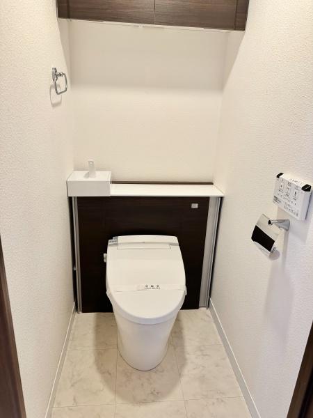 醍醐パインクレスト