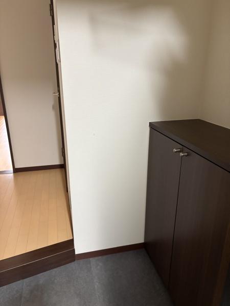 京都市東山区本瓦町のマンション