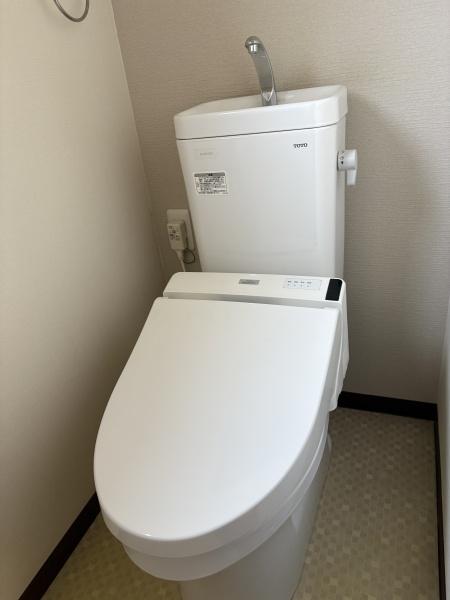 京都市東山区本瓦町のマンション
