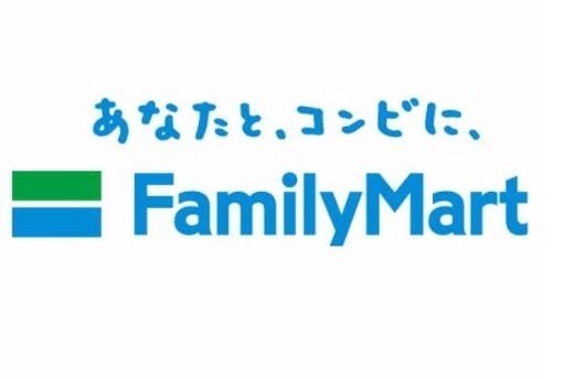 宇治市木幡平尾の貸家(ファミリーマート伏見日野西風呂店)