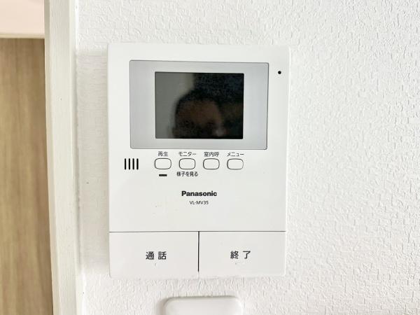 宇治市木幡平尾の貸家