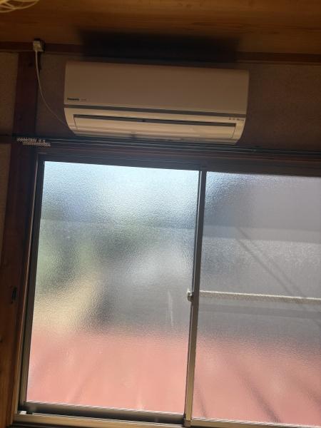 宇治市六地蔵紺屋町のテラスハウス(その他)