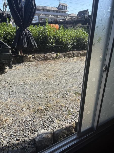 宇治市六地蔵紺屋町のテラスハウス(その他)