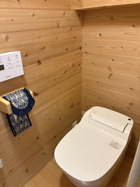 京都市伏見区桃山町西尾の貸家