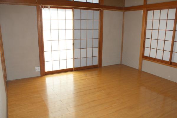 中佐津間１－１３戸建