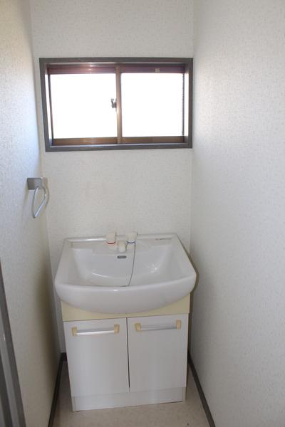 中佐津間１－１３戸建