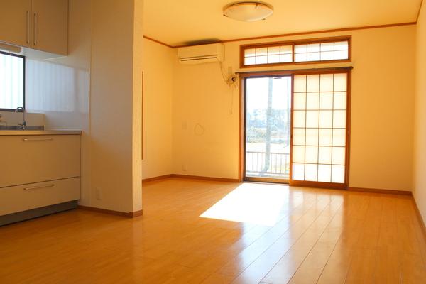中佐津間１－１３戸建