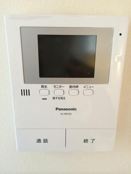 新鎌３－１１戸建