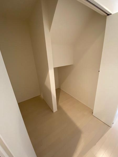 新鎌３－１１戸建