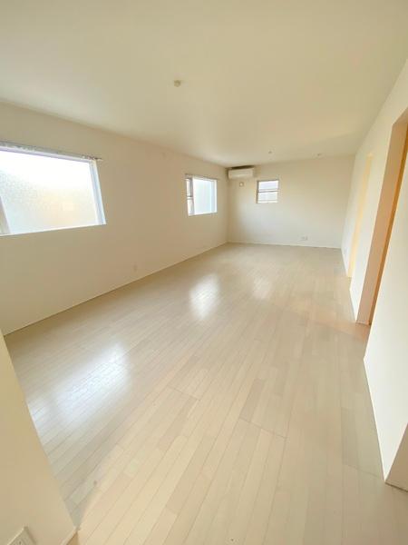 新鎌３－１１戸建