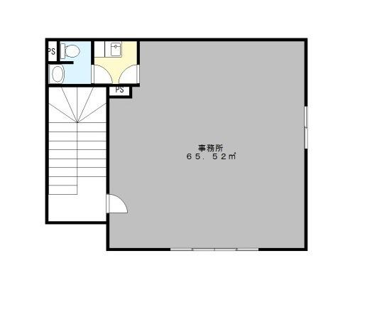らいおん堂ビル