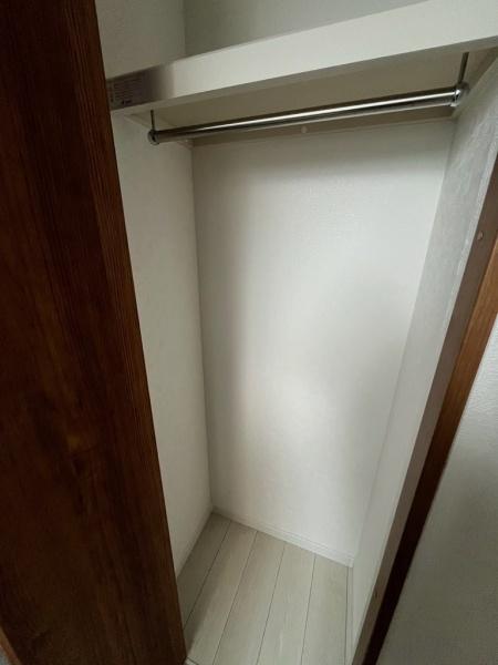 船橋市咲が丘３丁目のアパート