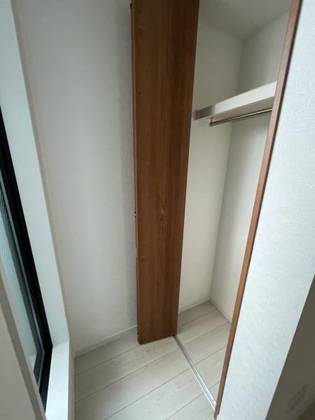 船橋市咲が丘３丁目のアパート