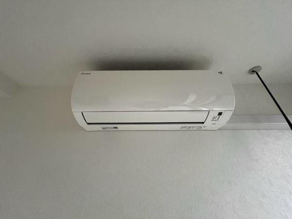 船橋市咲が丘３丁目のアパート