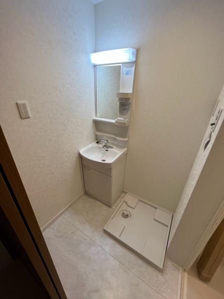 船橋市咲が丘３丁目のアパート