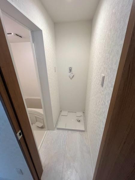 船橋市咲が丘３丁目のアパート