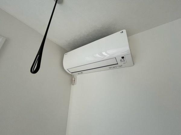 船橋市咲が丘３丁目のアパート