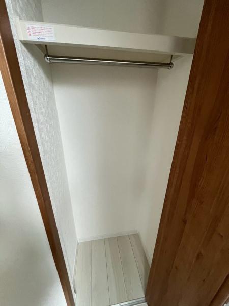 船橋市咲が丘３丁目のアパート