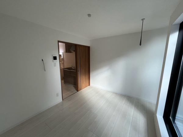 船橋市咲が丘３丁目のアパート