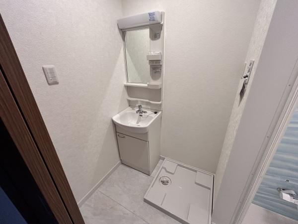 船橋市咲が丘３丁目のアパート