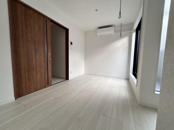 船橋市咲が丘３丁目のアパート