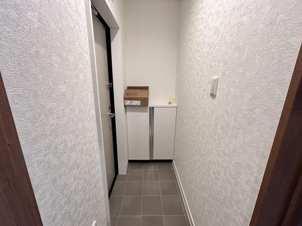 船橋市咲が丘３丁目のアパート