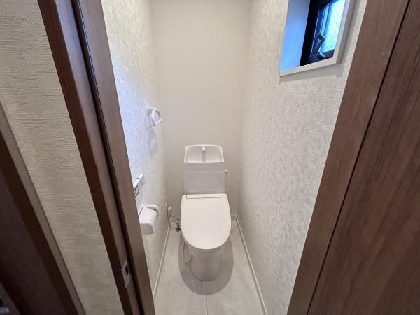 船橋市咲が丘３丁目のアパート