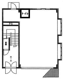 鎌ケ谷市南初富５丁目の店舗・事務所