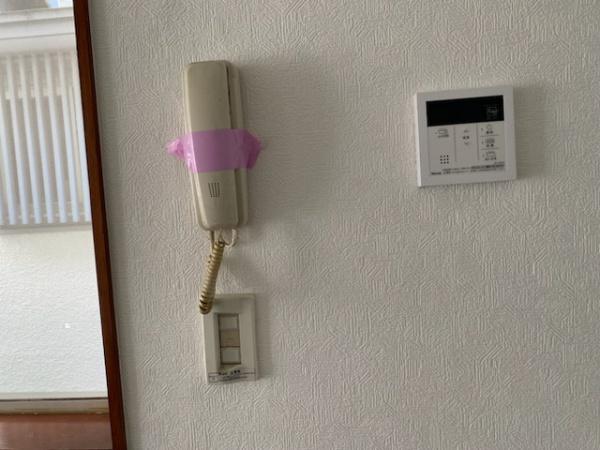 船橋市新高根３丁目の貸家