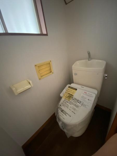 船橋市新高根３丁目の貸家