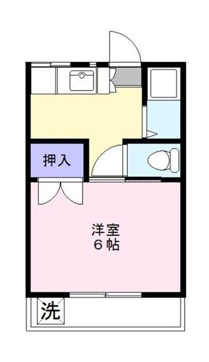 ジェニファーくぬぎ山