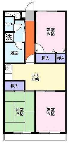 ガーデンヒル