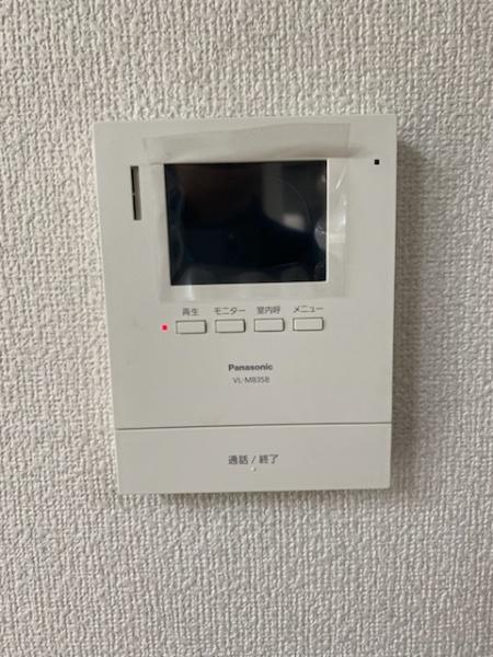 鎌ケ谷市南初富５丁目の貸家