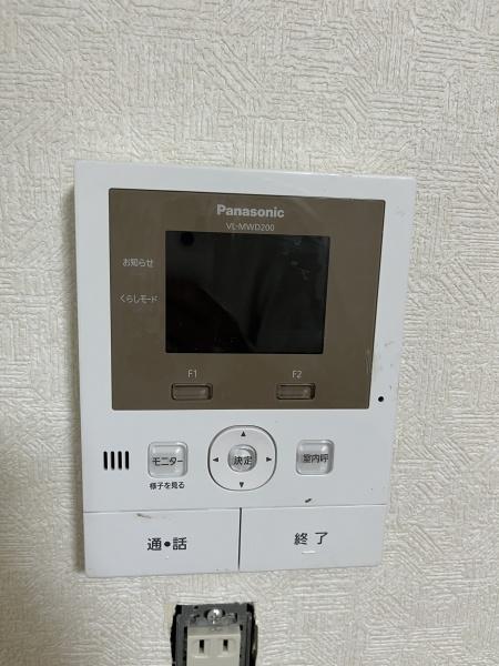 江東区大島１丁目のアパート
